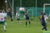 11 Friedl Starlinger Leitner 18