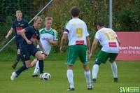 15 Spindelböck Friedl 18