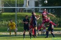 13 Starlinger Feldler Gierlinger 18