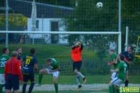 14 Fuchs Engleder Starlinger 18