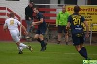 12 Schiffbänker Starlinger 18 18