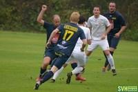 15 Bindeus Spindelböck Engleder 18