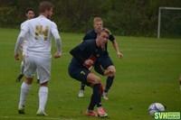 16 Friedl Spindelböck 18