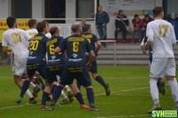 17 Starlinger Bindeus Binder Feldler 18