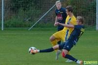 13_SVH_Lichtenberg_3-3_14_10_2018