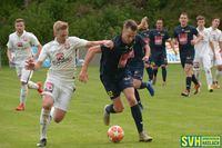 19 Gahleitner Engleder Haselgruebler 19