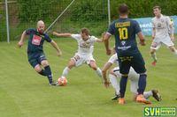 22 Gahleitner Engleder Haselgruebler 19