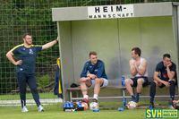 23 Trainer Eckerstorfer 19