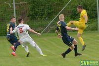 26 Feldler Spindelboeck 19