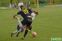 27 Leitner Pachner 19