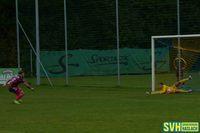 10 Elfmeter Oberaigner 19
