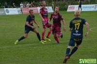 11 Friedl Spindelböck 19