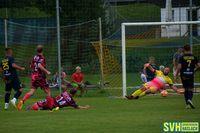 13 Schauer Friedl 19