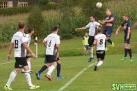 12 Friedl Starlinger 19