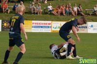 15 Spindelboeck Leitner 19