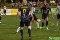 16 Spindelboeck Friedl 19