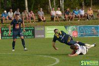 17 Hinterhoelzl Leitner 19
