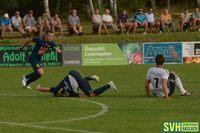 18 Hinterhoelzl Leitner 19