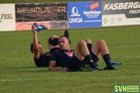 20 Gahleitner Engleder 19