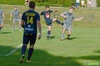 11 Schiffbänker Wöhrer 20