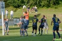 14 Schauer Wöhrer Engleder 20