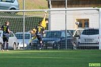 DSC 2367 04 Feldler Oberaigner Wöhrer TorGramastetten 1-2 2020