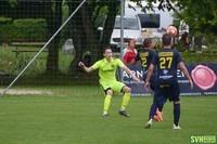 11 Feldler Leitner 20