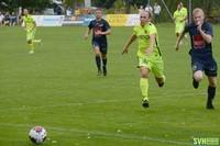 12 Woehrer Spindelboeck 20