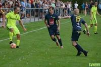 19 Schnoelzer Spindelboeck 20