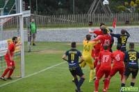 10 Hinterhoelzl Engleder Feldler Schauer 20