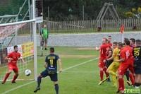 11 Hinterhoelzl Schauer 20