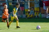 15 U8Agelb U8Borange 20