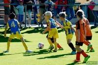 20 U8Agelb U8Borange 20