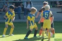 21 U8Agelb U8Borange 20