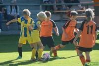 23 U8Agelb U8Borange 20