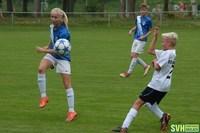 01 U13 SVH Altenfelden 18