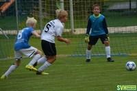 02 U13 SVH Altenfelden 18