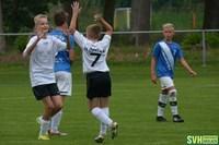 05 U13 SVH Altenfelden 18