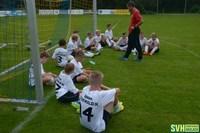 10 U13 SVH Altenfelden 18