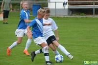 13 U13 SVH Altenfelden 18