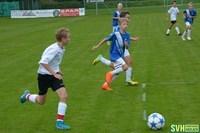 21 U13 SVH Altenfelden 18