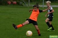 13 Turnier U9 SVH-Herzogsdorf 18