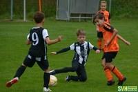 19 Turnier U9 SVH-Herzogsdorf 18