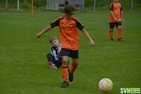 20 Turnier U9 SVH-Herzogsdorf 18