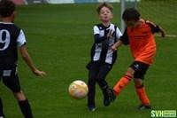 21 Turnier U9 SVH-Herzogsdorf 18