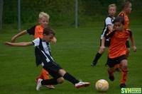 22 Turnier U9 SVH-Herzogsdorf 18