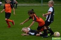 24 Turnier U9 SVH-Herzogsdorf 18