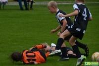 25 Turnier U9 SVH-Herzogsdorf 18