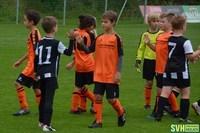 26 Turnier U9 SVH-Herzogsdorf 18