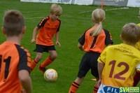 27 Turnier U9 SVH-Walding 18